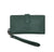 Women's genuine leather wallet, EC COVERI, art. EC24760-23