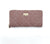 Eco leather wallet for women, Band EC Coveri Contemporary, art. EC24500-001