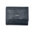 Genuine leather wallet, Navigare, art. PF818-57