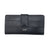 Genuine leather wallet, Navigare, art. PF818-61