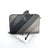 Eco leather wallet, EC Coveri, art. EC24504-004