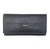 Genuine leather wallet, Navigare, art. PF818-58