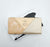 Eco leather wallet, EC Coveri, art. EC24500-001