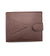 Genuine leather wallet, Emporio Valentini, for men, art. 7561