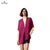 Narrow Cashmere Blend Wrap, art. 8462-40.459