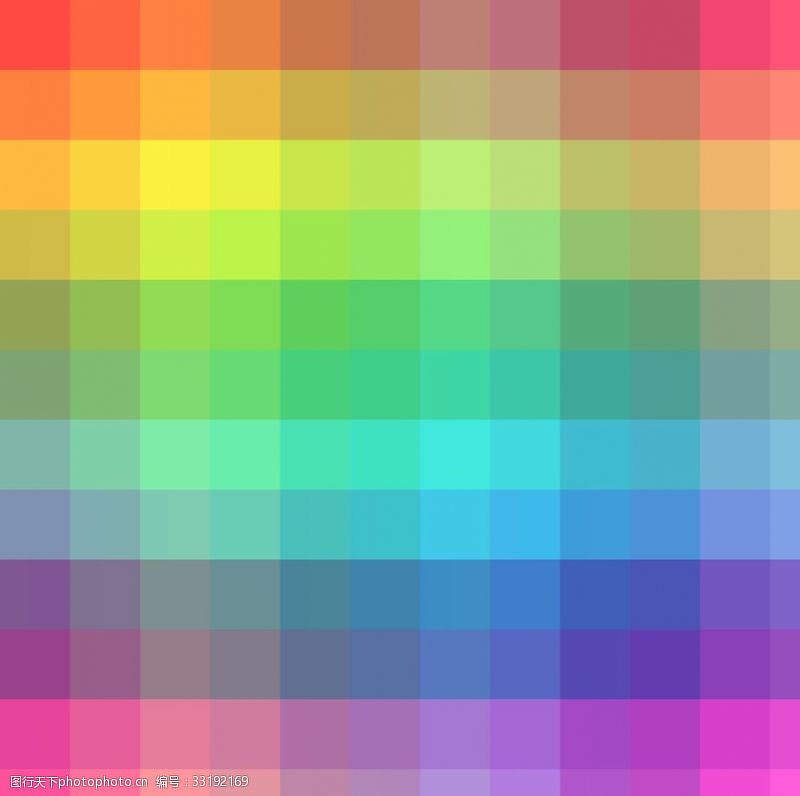 Bicolor genuine leather key chain, Cute Puppy Design, art. PO03BI