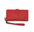 Women's genuine leather wallet, EC COVERI, art. EC24760-23