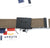 Cintura elastica, Armata di mare, art. IDK690-40