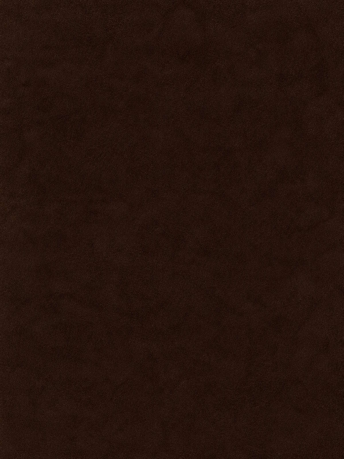 Genuine Leather & Suede Tote Bag, Made in Italy, art. 112804