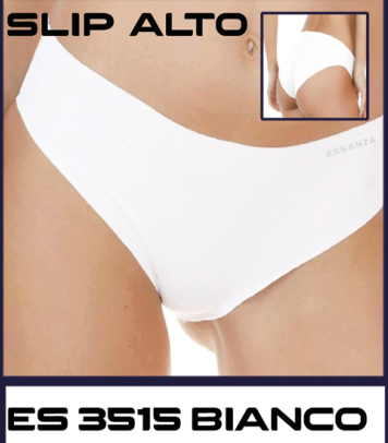 Set 6 pz Perizoma donna, Essenza Underwear, art. ES3512