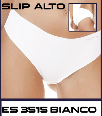 Set 6 pcs women&#39;s underwear, Essenza Underwear, art. ES3512