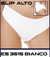 Set 6 pcs women's underwear, Essenza Underwear, art. ES3512