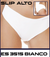Set 6 pcs Women's underwear, Essenza Underwear, art. ES3515