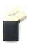 Genuine leather wallet for Men, Brand Renato Balestra Jeans, with wooden box, art. PDK161-65.425