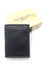 Portafoglio in vera pelle per Uomo, Brand Renato Balestra Jeans, con scatola in legno, art.  PDK160-65.425