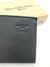 Genuine leather wallet for Men, Brand Renato Balestra Jeans, with wooden box, art. PDK159-68.425