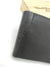 Portafoglio in vera pelle per Uomo, Brand Renato Balestra Jeans, con scatola in legno, art.  PDK162-1.425