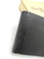 Portafoglio in vera pelle per Uomo, Brand Renato Balestra Jeans, con scatola in legno, art.  PDK162-68.425
