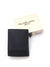 Genuine leather wallet for Men, Brand Renato Balestra Jeans, with wooden box, art. PDK166-65.425