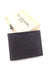 Genuine leather wallet for Men, Brand Renato Balestra Jeans, with wooden box, art. PDK167-1.425