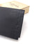 Genuine leather wallet for Men, Brand Renato Balestra Jeans, with wooden box, art. PDK167-1.425