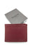 Genuine leather wallet for men, Brand Laura Biagiotti, art. LB760-40.290