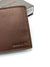 Genuine leather wallet for men, Brand Laura Biagiotti, art. LB760-40.290