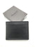 Genuine leather wallet for men, Brand Laura Biagiotti, art. LB760-42.290
