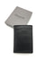 Genuine leather wallet for men, Brand Laura Biagiotti, art. LB760-43.290