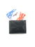 Genuine leather wallet for men, Brand Charro, art. IREC1123.422