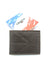 Genuine leather wallet for men, Brand Charro, art. IREC1123.422