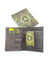 Genuine leather wallet for men, Brand Charro, art. ITTI1379.422