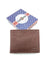 Genuine leather wallet for men, Brand Charro, art. ISPI1123.422