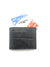 Genuine leather wallet for men, Brand Charro, art. CAGL1373.422
