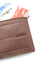 Genuine leather wallet for men, Brand Charro, art. CAGL1373.422