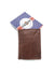 Genuine leather wallet for men, Brand Charro, art. ISPI1379.422