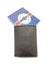 Genuine leather wallet for men, Brand Charro, art. PIS1379.422
