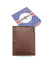Genuine leather wallet for men, Brand Charro, art. PIS1379.422