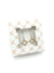 Earrings, jewel Brand Laura Biagiotti, art. BLB01-302
