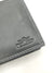 Gift box leather wallet + leather key holder, for men, brand Charro, art. 1123-P.C.422