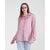 Silk shirt, for women, Made in Italy, art. 5526-2