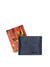 Genuine leather wallet for men, Brand You Young Coveri, art. NEPI1144.422