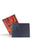 Genuine leather wallet for men, Brand You Young Coveri, art. NETT1161.422