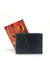 Genuine leather wallet for men, Brand You Young Coveri, art. NETT1123.422