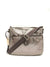 Shoulder bag, brand Laura Biagiotti, art. LB100-12.290