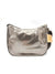 Shoulder bag, brand Laura Biagiotti, art. LB100-46.290
