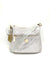 Shoulder bag, brand Laura Biagiotti, art. LB100-61.290
