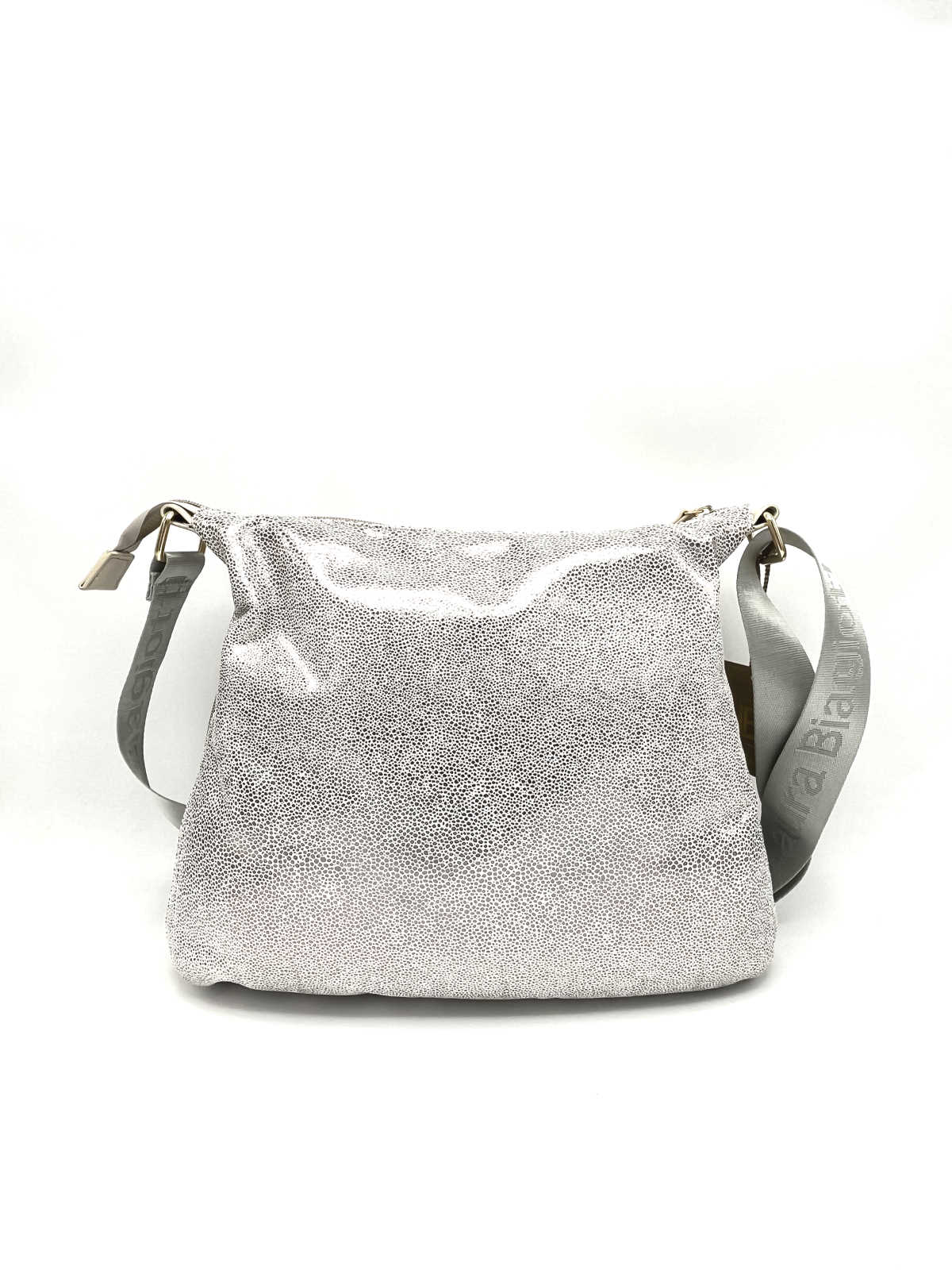 Shoulder bag, brand Laura Biagiotti, art. LB100-61.290
