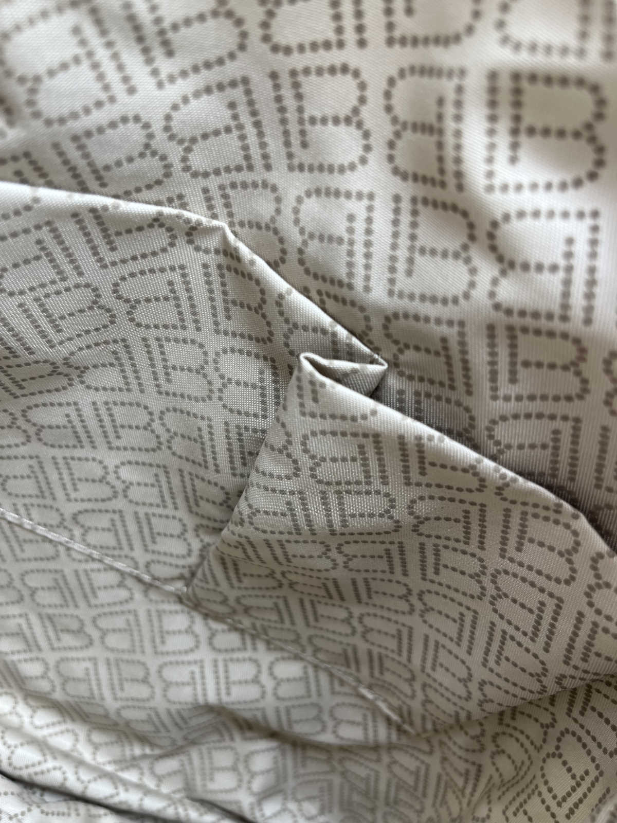 Shoulder bag, brand Laura Biagiotti, art. LB100-61.290