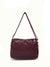 Shoulder bag, brand Laura Biagiotti, art. LB100-24.290